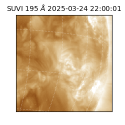 suvi - 2025-03-24T22:00:01.741000