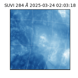 suvi - 2025-03-24T02:03:18.870000