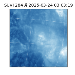 suvi - 2025-03-24T03:03:19.014000