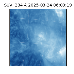 suvi - 2025-03-24T06:03:19.429000