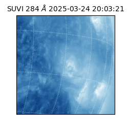 suvi - 2025-03-24T20:03:21.451000