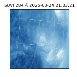 suvi - 2025-03-24T21:03:21.595000