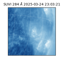 suvi - 2025-03-24T23:03:21.889000