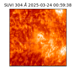 suvi - 2025-03-24T00:59:38.710000