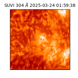 suvi - 2025-03-24T01:59:38.870000