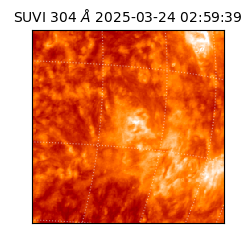 suvi - 2025-03-24T02:59:39.014000