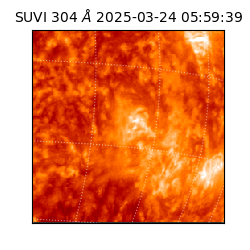 suvi - 2025-03-24T05:59:39.447000