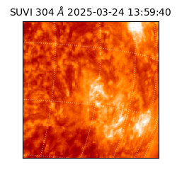 suvi - 2025-03-24T13:59:40.591000