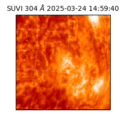 suvi - 2025-03-24T14:59:40.733000