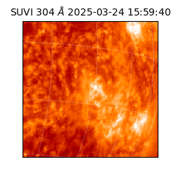 suvi - 2025-03-24T15:59:40.877000