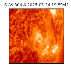 suvi - 2025-03-24T19:59:41.451000