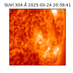 suvi - 2025-03-24T20:59:41.595000