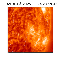 suvi - 2025-03-24T23:59:42.049000