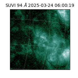 suvi - 2025-03-24T06:00:19.443000