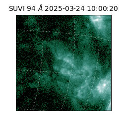 suvi - 2025-03-24T10:00:20.029000