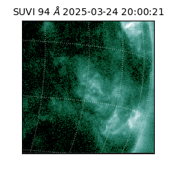 suvi - 2025-03-24T20:00:21.467000