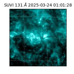 suvi - 2025-03-24T01:01:28.705000