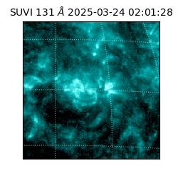 suvi - 2025-03-24T02:01:28.849000