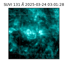 suvi - 2025-03-24T03:01:28.993000