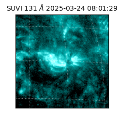 suvi - 2025-03-24T08:01:29.736000