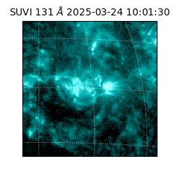 suvi - 2025-03-24T10:01:30.028000