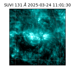 suvi - 2025-03-24T11:01:30.172000