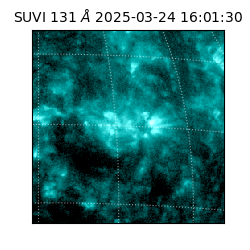 suvi - 2025-03-24T16:01:30.890000