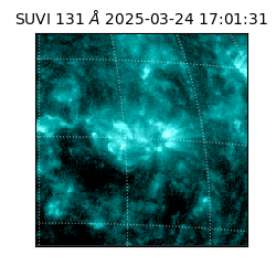 suvi - 2025-03-24T17:01:31.032000