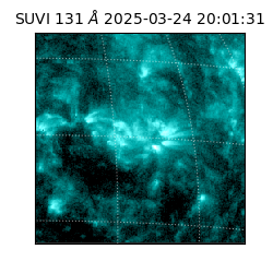 suvi - 2025-03-24T20:01:31.464000