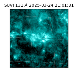 suvi - 2025-03-24T21:01:31.608000