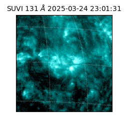 suvi - 2025-03-24T23:01:31.896000