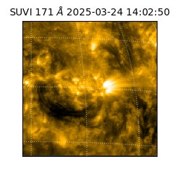 suvi - 2025-03-24T14:02:50.614000