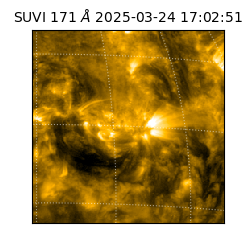 suvi - 2025-03-24T17:02:51.028000