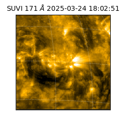 suvi - 2025-03-24T18:02:51.188000