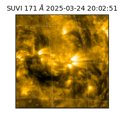 suvi - 2025-03-24T20:02:51.476000