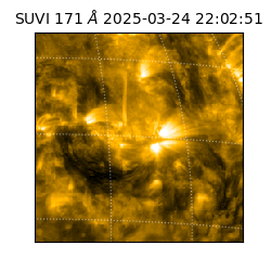 suvi - 2025-03-24T22:02:51.748000