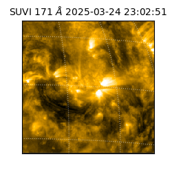 suvi - 2025-03-24T23:02:51.908000