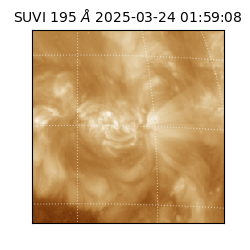 suvi - 2025-03-24T01:59:08.851000