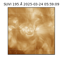 suvi - 2025-03-24T05:59:09.428000