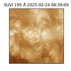 suvi - 2025-03-24T06:59:09.592000