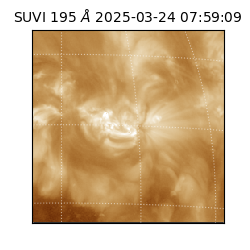 suvi - 2025-03-24T07:59:09.740000