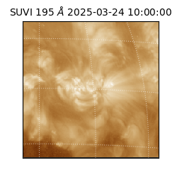 suvi - 2025-03-24T10:00:00.015000