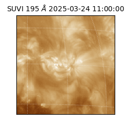 suvi - 2025-03-24T11:00:00.159000