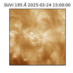 suvi - 2025-03-24T15:00:00.735000