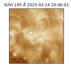 suvi - 2025-03-24T20:00:01.451000