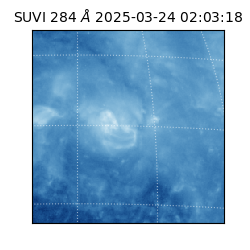 suvi - 2025-03-24T02:03:18.870000