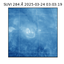 suvi - 2025-03-24T03:03:19.014000