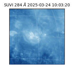 suvi - 2025-03-24T10:03:20.015000