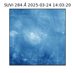 suvi - 2025-03-24T14:03:20.591000