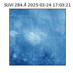 suvi - 2025-03-24T17:03:21.021000